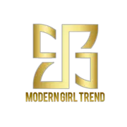 GOING LIVE AT 7PM! MODERN GIRL TREND INC.